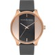 Seçili Renk Rose Gold