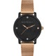 Seçili Renk Rose Gold