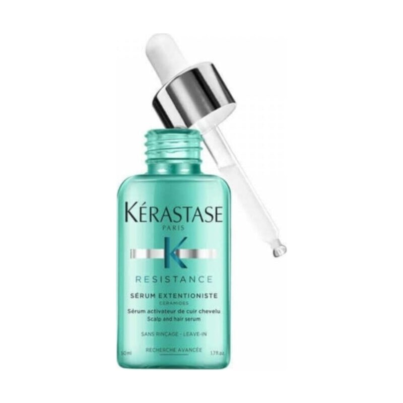Kerastase Resistance Extentioniste 50 ml