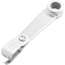 Kaly Yamaha YZF R25 Debriyaj Ayırma Mandalı