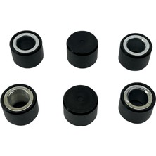 Kaly Honda Dio 110 Tahrik Seti