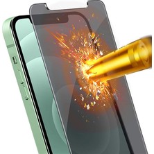 Aztech Samsung Galaxy Z Fold4 Hayalet Su Tutmaz Korea 5A Nano Ekran Koruyucu