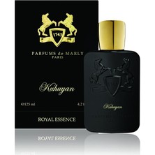 Parfums De Marly Kuhuyan Edp 125 ERKEK