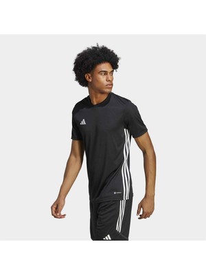 Adidas Performance H44529 Tabela 23 Jersey