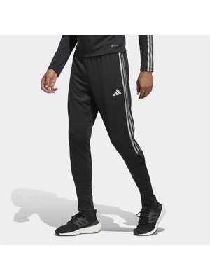 Adidas Tiro Reflective Erkek Eşofman Altı