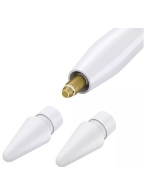 Apple Pencil 単体 Apple Pencil Satın Alın - Apple (TR)