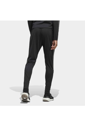 Adidas Eşofman Altı Fiyatları ve Modelleri - Hepsiburada - Sayfa 5