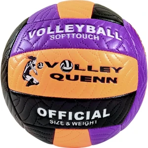 Voleybol Topu Dikişli Soft Touch Voleybol