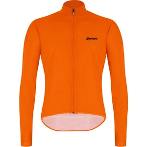 Nebula Puro Uzun Kol Rüzgarlık