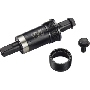 Kaset Orta Göbek Rulmanlı 122MM