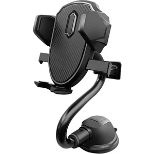 Araç Içi Telefon Tutucu 35 cm