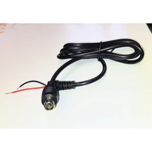 Li-ion Charger Xıaomı M365 Şarj Kablosu (Adaptor Haric)