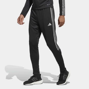Adidas Tiro Reflective Erkek Eşofman Altı