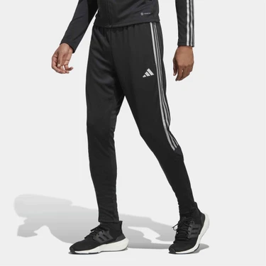 Adidas Tiro Reflective Erkek Eşofman