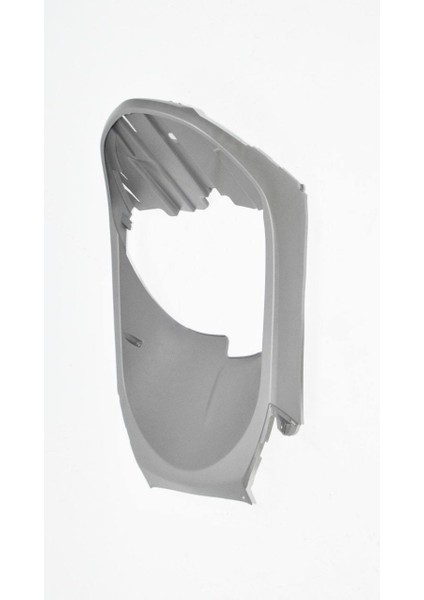 Rks Spontini 110 Ön Panel Alt