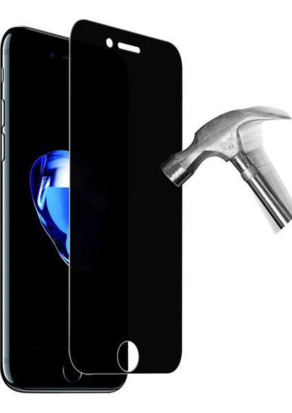 Realme C21 Hayalet Su Tutmaz Korea 5A Nano Ekran Koruyucu