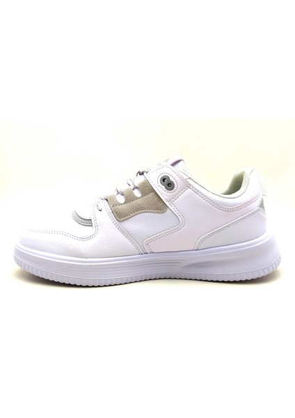 Mp 231-1078MR Beyaz Erkek Sports Casual Ayakkabı fiyatları