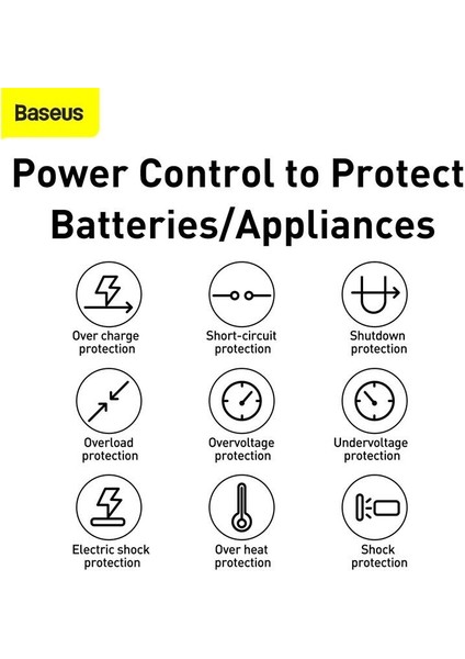 150W Araç Güç Çevirici Dc'den Ac'ye Dönüştürücü Type-C Dizüstü Telefon Şarj Cihazı modelleri