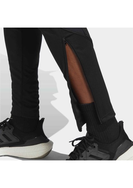 Tiro Reflective Erkek Eşofman Altı