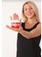 gel Lipo Jeli Bandrollü Orjinal Lipo Gel Bölgesel Kullanım Jeli 150ML 2