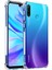 Huawei P30 Lite Kapak Köşe Korumalı Airbag Antishock Silikon Kılıf 1