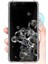 Samsung Galaxy S20 Ultra Kılıf Olex Tpu Silikon 2