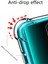 Xiaomi Redmi Note 10S Kılıf Olex Tpu Silikon 2