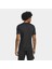 ADİDAS TABELA 23 JSY H44529 ERKEK BLACK/WHITE Tişört 2