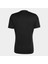 ADİDAS TABELA 23 JSY H44529 ERKEK BLACK/WHITE Tişört 5