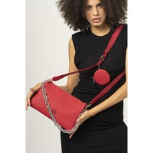 Valentino 039 Kadın Çanta