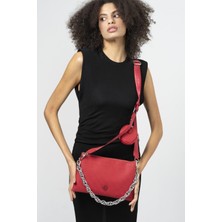 Valentino 039 Kadın Çanta
