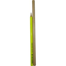 ncy Ahşap Bambu Silindir Maket Çubukları 5 mm 11-12 cm 200 Adet