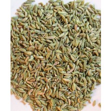 Doğa Anason 250 gr