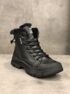 Guja 22K310-24/SYH/37