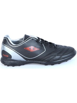 Moda Ayakkabı 205 Erkek Çocuk Halı Saha Ayakkabı