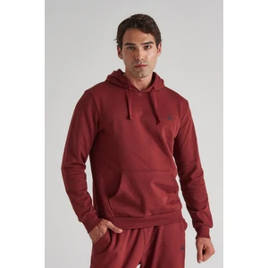 United Colors Of BNT-M057-T Erkek Sweatshirt 71054