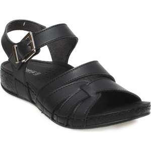 33218Z Rhoas Günlük Kadın Sandalet