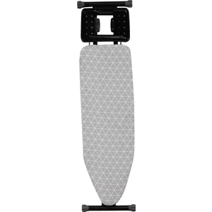 Alaska Board Ütü Masası MM210