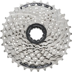 Acera CS-HG41-8 Ruble 11-34T