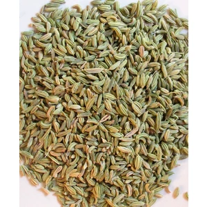 Anason 500 gr