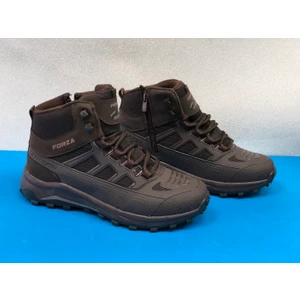 KAFKASLAR AYAKKABI Yeni Trend Su Itici Trakıng Spor Model Erkek Bot