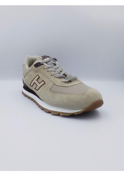 Spor 0019250 fiyatları