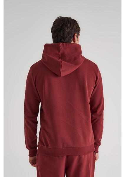United Colors Of BNT-M057-T Erkek Sweatshirt 71054 modelleri