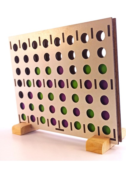 Ahşap Hedef 5 Kazanıyor Kutu Oyunu fiyatları