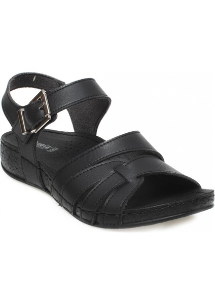 33218Z Rhoas Günlük Kadın Sandalet