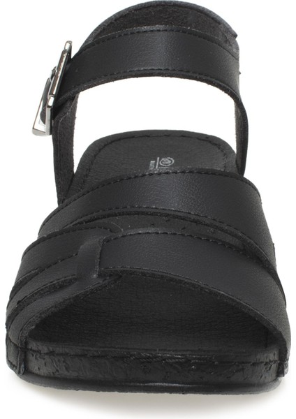 33218Z Rhoas Günlük Kadın Sandalet modelleri