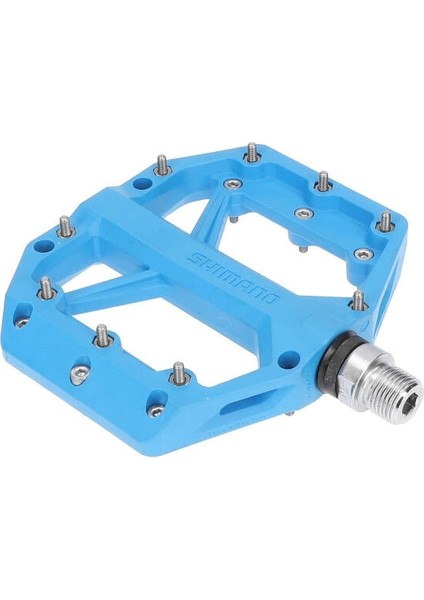 Pedal Mtb PD-GR400 Platform Mavi fiyatları