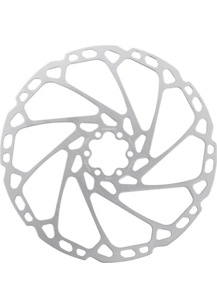 SM-RT66 6 Vida Rotor 220MM