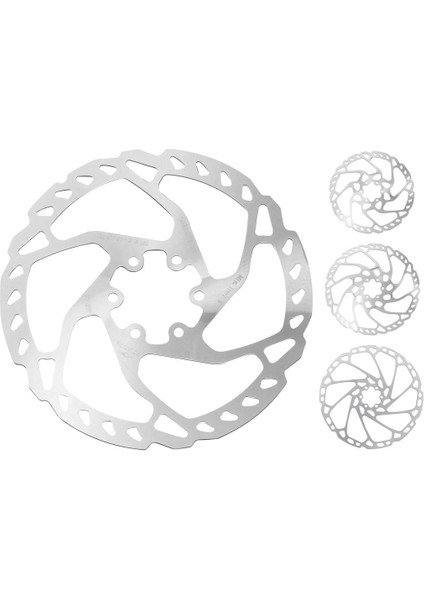 SM-RT66 6 Vida Rotor 220MM fiyatları