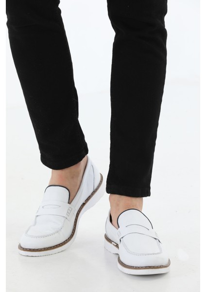 Erkek Klasik Deri Ortopedik Kollj Ayakkabı fiyatları